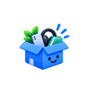 OwnR Logo